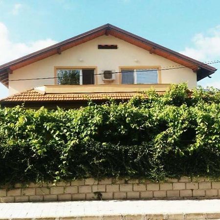 Къща За Гости Дани 2 Shabla Exterior foto