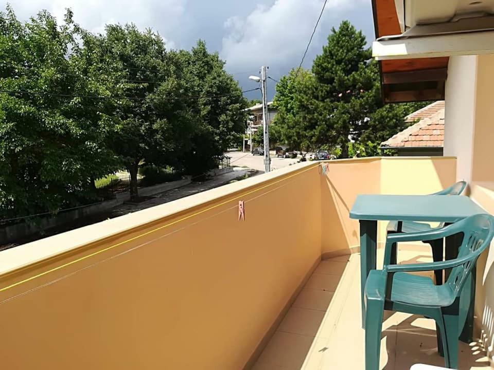 Къща За Гости Дани 2 Shabla Exterior foto