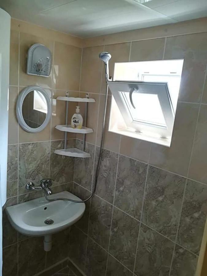 Къща За Гости Дани 2 Shabla Exterior foto