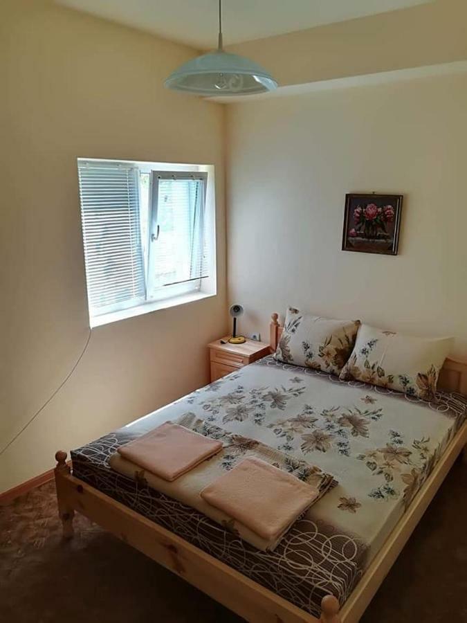 Къща За Гости Дани 2 Shabla Exterior foto